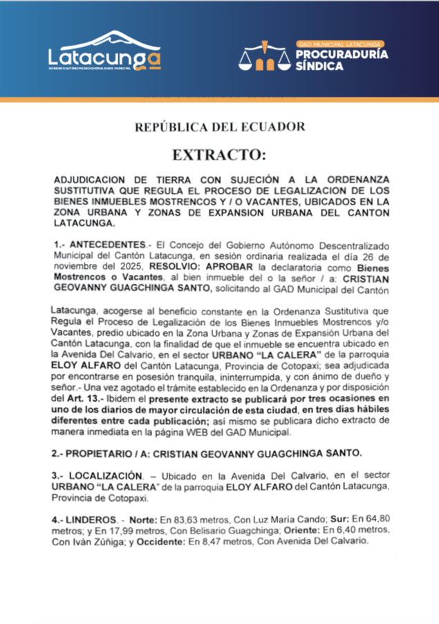 ”/>


<img src=